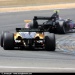 09_worldseriesrenault_leMans_FR35cs74