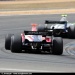 09_worldseriesrenault_leMans_FR35cs75