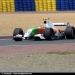 09_worldseriesrenault_leMans_FR35cs76