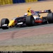 09_worldseriesrenault_leMans_FR35cs77