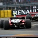 09_worldseriesrenault_leMans_FR35cs78