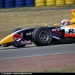 09_worldseriesrenault_leMans_FR35cs79