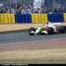 09_worldseriesrenault_leMans_FR35cs80