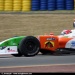 09_worldseriesrenault_leMans_FR35cs81