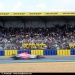 09_worldseriesrenault_leMans_FR35d01