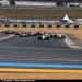 09_worldseriesrenault_leMans_FR35d02