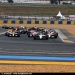 09_worldseriesrenault_leMans_FR35d03