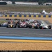 09_worldseriesrenault_leMans_FR35d04