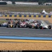 09_worldseriesrenault_leMans_FR35d04