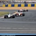 09_worldseriesrenault_leMans_FR35d05