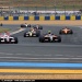 09_worldseriesrenault_leMans_FR35d06