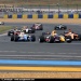 09_worldseriesrenault_leMans_FR35d07