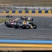 09_worldseriesrenault_leMans_FR35d08