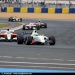 09_worldseriesrenault_leMans_FR35d09