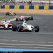 09_worldseriesrenault_leMans_FR35d09