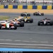 09_worldseriesrenault_leMans_FR35d11