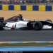 09_worldseriesrenault_leMans_FR35d12