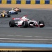 09_worldseriesrenault_leMans_FR35d13