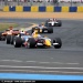 09_worldseriesrenault_leMans_FR35d14