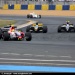 09_worldseriesrenault_leMans_FR35d15
