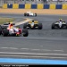 09_worldseriesrenault_leMans_FR35d15