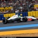 09_worldseriesrenault_leMans_FR35d16