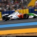 09_worldseriesrenault_leMans_FR35d17