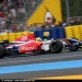 09_worldseriesrenault_leMans_FR35d18