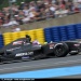 09_worldseriesrenault_leMans_FR35d19