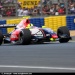 09_worldseriesrenault_leMans_FR35d20