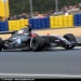 09_worldseriesrenault_leMans_FR35d21