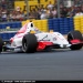 09_worldseriesrenault_leMans_FR35d23