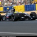 09_worldseriesrenault_leMans_FR35d24