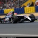 09_worldseriesrenault_leMans_FR35d25