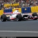 09_worldseriesrenault_leMans_FR35d26