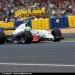 09_worldseriesrenault_leMans_FR35d27