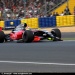 09_worldseriesrenault_leMans_FR35d29