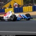 09_worldseriesrenault_leMans_FR35d30