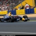 09_worldseriesrenault_leMans_FR35d31