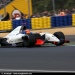 09_worldseriesrenault_leMans_FR35d32