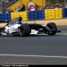 09_worldseriesrenault_leMans_FR35d33