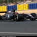 09_worldseriesrenault_leMans_FR35d34