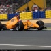 09_worldseriesrenault_leMans_FR35d35