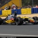 09_worldseriesrenault_leMans_FR35d37