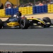 09_worldseriesrenault_leMans_FR35d38