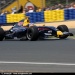 09_worldseriesrenault_leMans_FR35d39