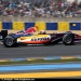 09_worldseriesrenault_leMans_FR35d40