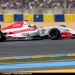 09_worldseriesrenault_leMans_FR35d41