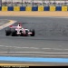 09_worldseriesrenault_leMans_FR35d42