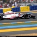09_worldseriesrenault_leMans_FR35d43